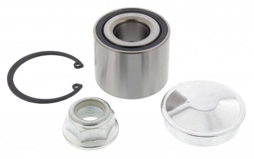 MAIS 7701210004 ARKA AKS RULMAN TAKIMI LOGAN